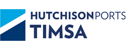 TIMSA