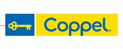 COPPEL