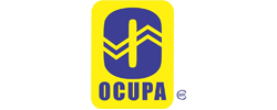 OCUPA