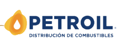 PETROIL
